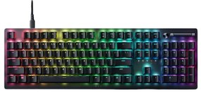 Tastatura Razer DeathStalker V2