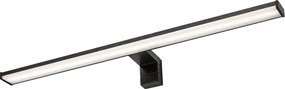 Rabalux 75113 - Iluminare LED pentru oglindă de baie SEYRA LED/12W/230V IP44 60 cm