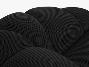 Coltar Diana 4 locuri material 3D L334