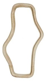 Oglindă de perete 44x80 cm Celano – Light &amp; Living