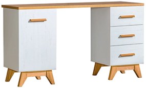 Masă PC Sverdon SV12. 605134
