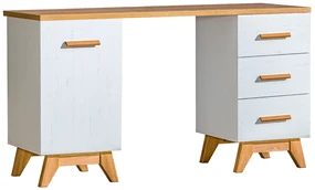 Masă PC Sverdon SV12. 605134