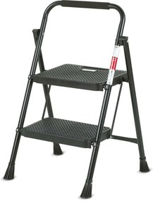 Lamart LT8096 scări Eurostep, 2 trepte