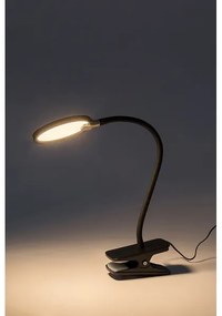 Lampă LED dimabilă de masă cu clemă Rabalux 74199 MARCIN LED/7W/230V