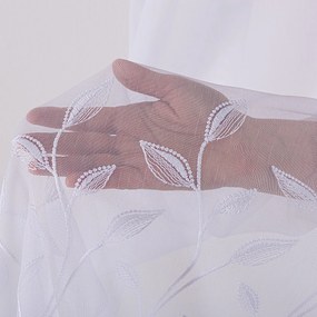 Draperie cu banda