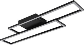 Globo 67363-30 - Plafonieră TATJANA cu LED, 30W/230V, 3000K, 80x22 cm