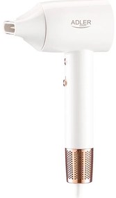 USCATOR PAR CU AFISAJ LED SUPERSPEED AD 2272 ADLER