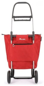 Geantă de cumpărături 15 l Mini Bag MF 2 Logic – Rolser