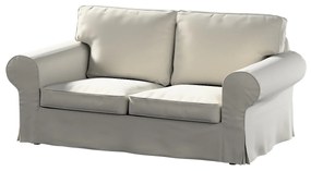 Husa canapea Ektorp 2-locuri, pliabil (pentru modele Ikea in vanzare din 2012)