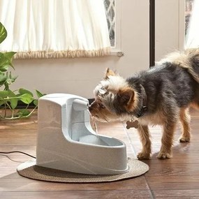 PetSafe® Mini Fântână 1,2 l
