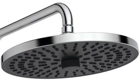 Coloana de dus Ideal Standard Ceraflow 25+ fara baterie crom