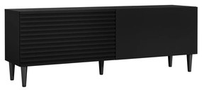 Comoda TV 150 Sorleto 2K