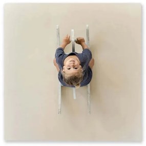 Covor puzzle Eva bej