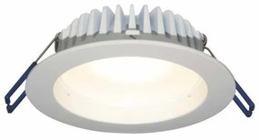 Plafonieră LED încastrată LED/36W/230V 5000K Fulgur 23158