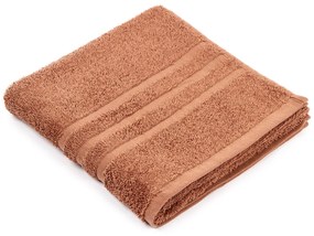 Prosop Classic maro, 50 x 100 cm, 50 x 100 cm