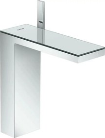 Baterie lavoar monocomanda Hansgrohe Axor MyEdition 230