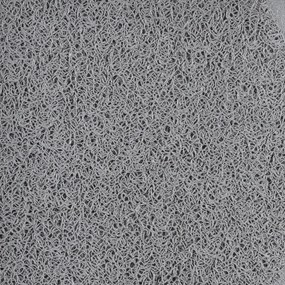 Covoraș pentru bol pentru animale 40x60 cm Bone – Love Story