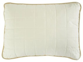 Pernă 90x70 cm Carezza – Andrea Simone