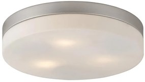 Plafoniera baie IP44 Vranos 32113 GL