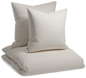 Soft Wonder Edition, lenjerie de pat, 200 x 200 cm, microfibră