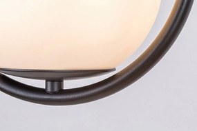Pendul, Lustra suspendata design modern Ghita