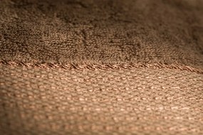 Prosop de baie Bamboo Bath Towel