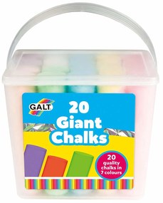 SET CRETA - 20 BUC - GALT (1005125)