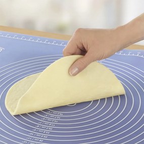 Covoraș pentru copt din silicon 50x70 cm – Maximex