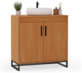 Mobilier de baie sub chiuvetă - Olm