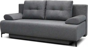 Canapea extensibila FIORE, personalizabil materiale gama Oferta Avanta