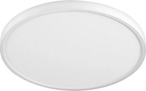 Top Light-LED Lampă de tavan REVIT LED/12/18/24W/230V 3000/4000/6500K Ø30 cm cu senzor
