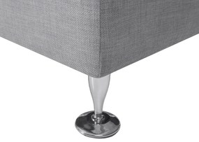 Set canapele Rutland (gri) . 1008910