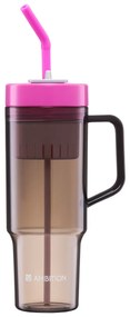 Cana cu pai 1.25L, Neon