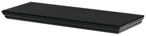 Raft P-024, negru