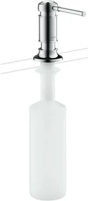 Dozator sapun Hansgrohe Axor Montreux