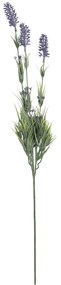 Floare de lavanda 62 cm