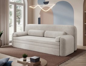 Canapea extensibila Elioss Tabbris 18