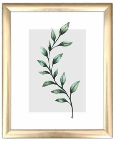 Tablou 23,5x28,5 cm – Wallity