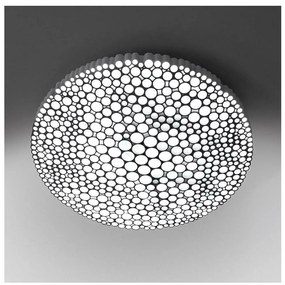 Plafonieră LED dimabilă CALIPSO LED/50W/230V 3000K