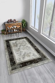 Covor, W1053, 140x220 cm, Multicolor