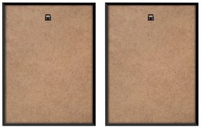 Tablouri 2 buc. 30x40 cm Woods – Styler