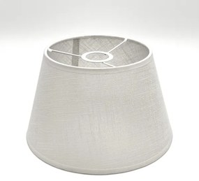 Aplică Brilagi ANTHONY 1xE14/40W/230V stejar/alb