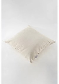 Față de pernă 45x45 cm Autumn – Mioli Decor