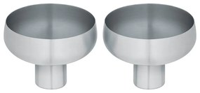 Set de pahare 2 buc. de șampanie 90 ml – Blomus