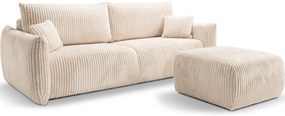 Taburete Alondra (alb). 1097923