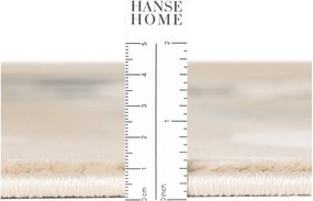 Covor pentru copii 160x235 cm Dreamy Panda – Hanse Home