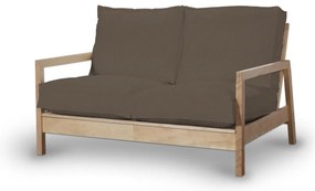 Husa pentru sofa Lillberg cu 2 locuri