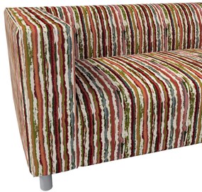 Husa canapea Klippan 4-locuri