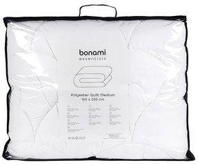 Pilotă 160x200 cm Medium – Bonami Essentials