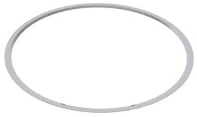 Plafoniera LED design minimalist IP44 Noxy 3000-4000K 2015356101 NL